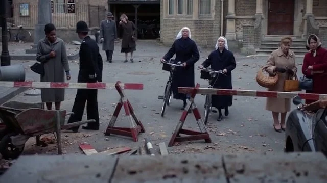 call.the.midwife.s05e07.hdtv.x264-tla[ettv]