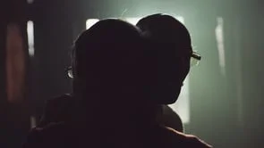 Passenger - When We Were Young