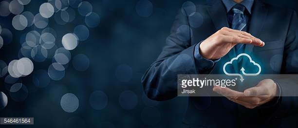 Photo by Jirsak/iStock / Getty Images