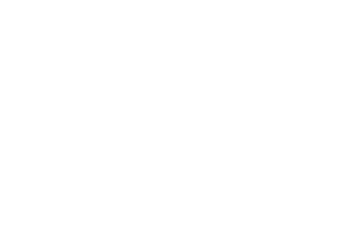 arrow-next.png