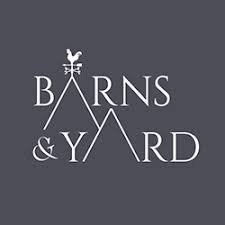 Barns &amp; Yard at Hanley Hall Bridal Makeup Recommended Supplier