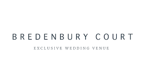 Bredenbury Court Barns Wedding bridal makeup recommended supplier