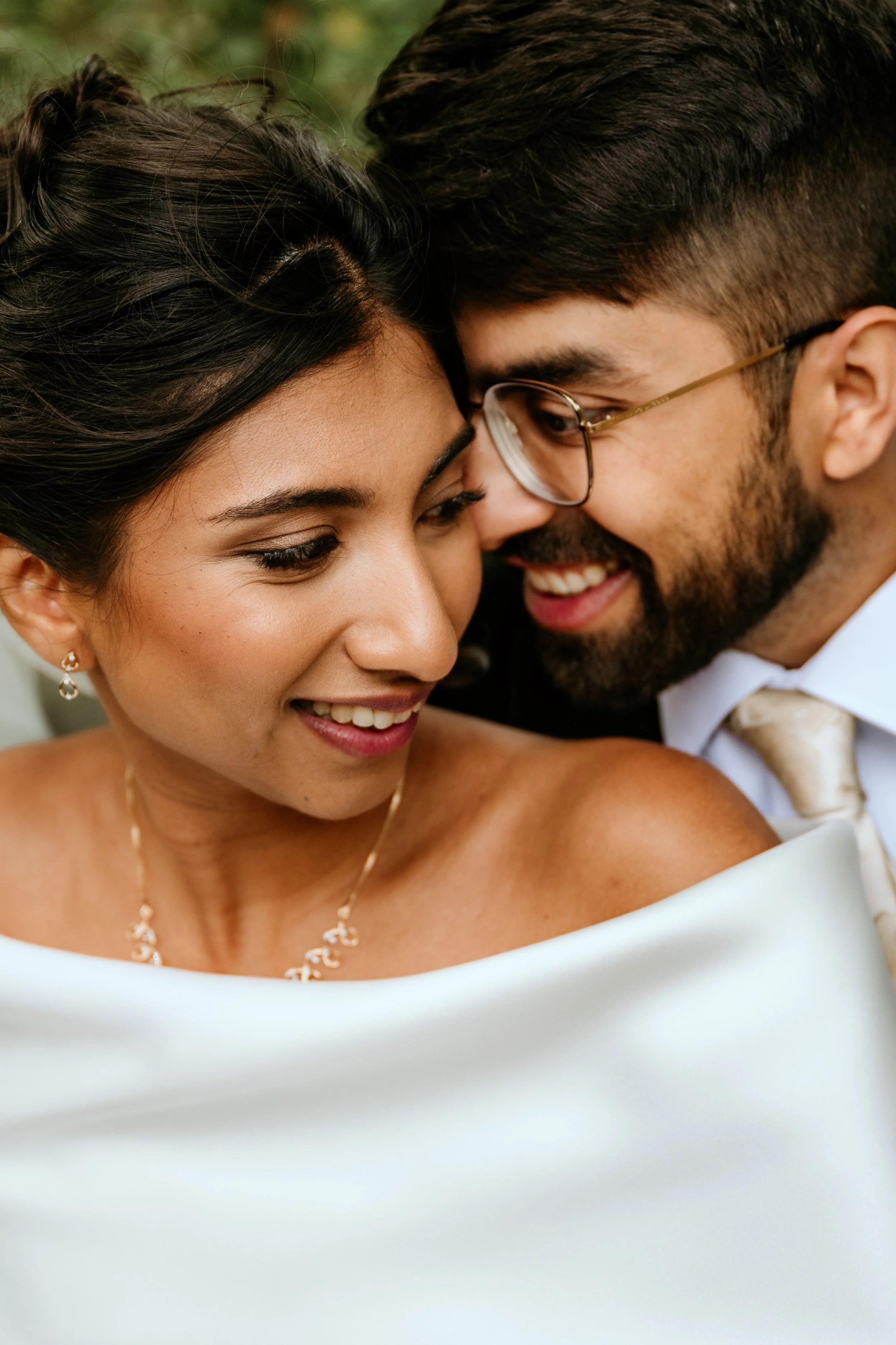 PHOTO CREDIT: Charlie &amp; Em Photography