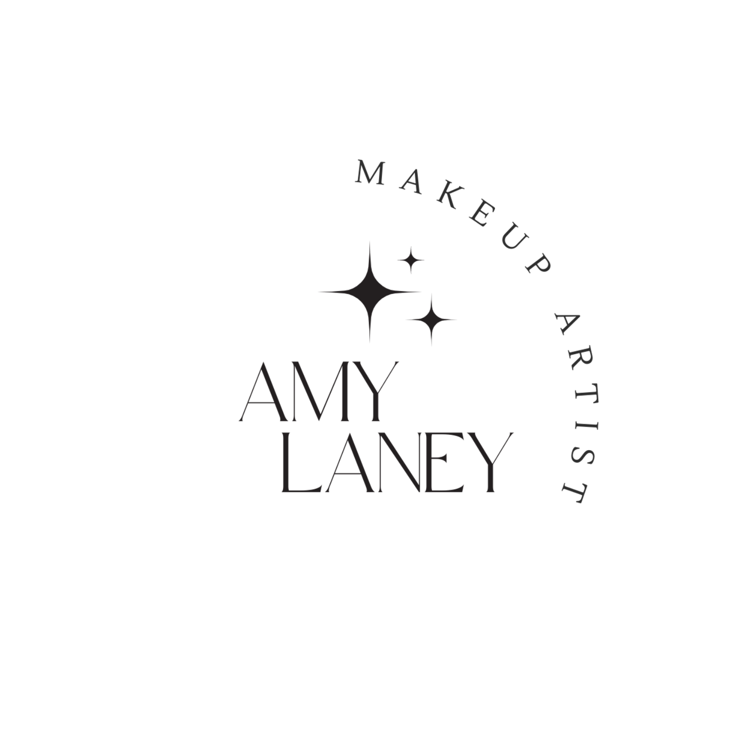 Amy Laney Makeup Artist — Luxury Natural Bridal Makeup — BLOG — Bridal ...
