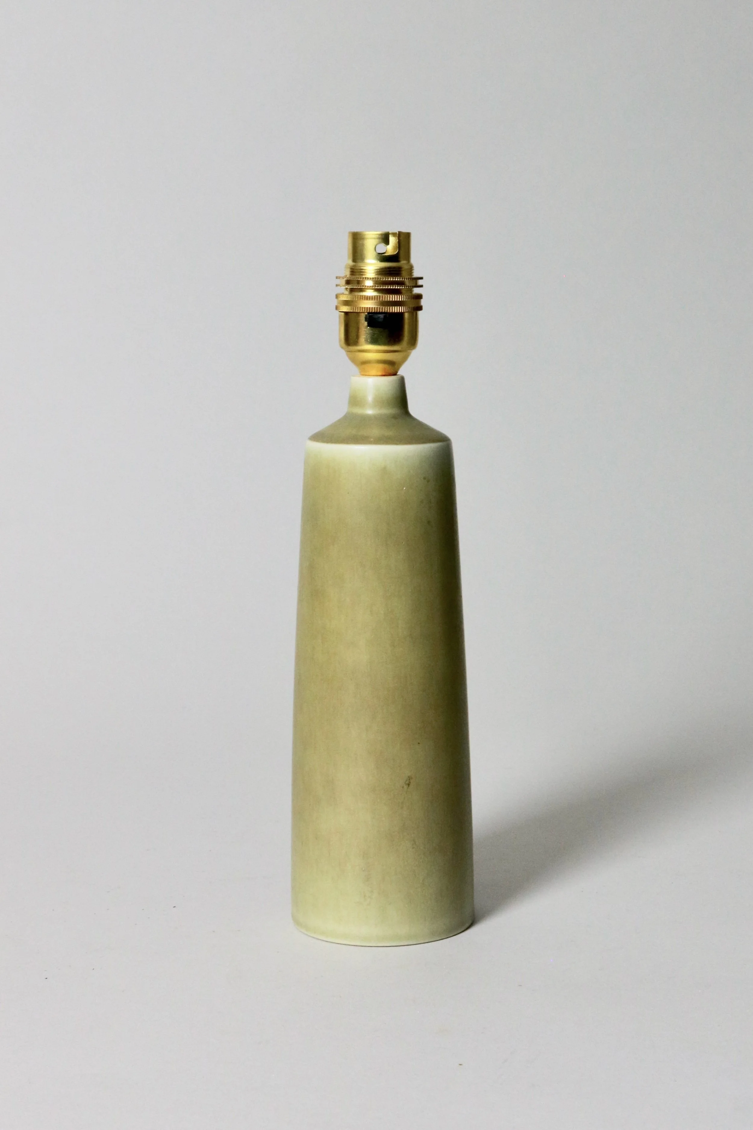 84B39AD8-D1B3-439C-AE74-818CC8EB5839_1_201_a.jpeg