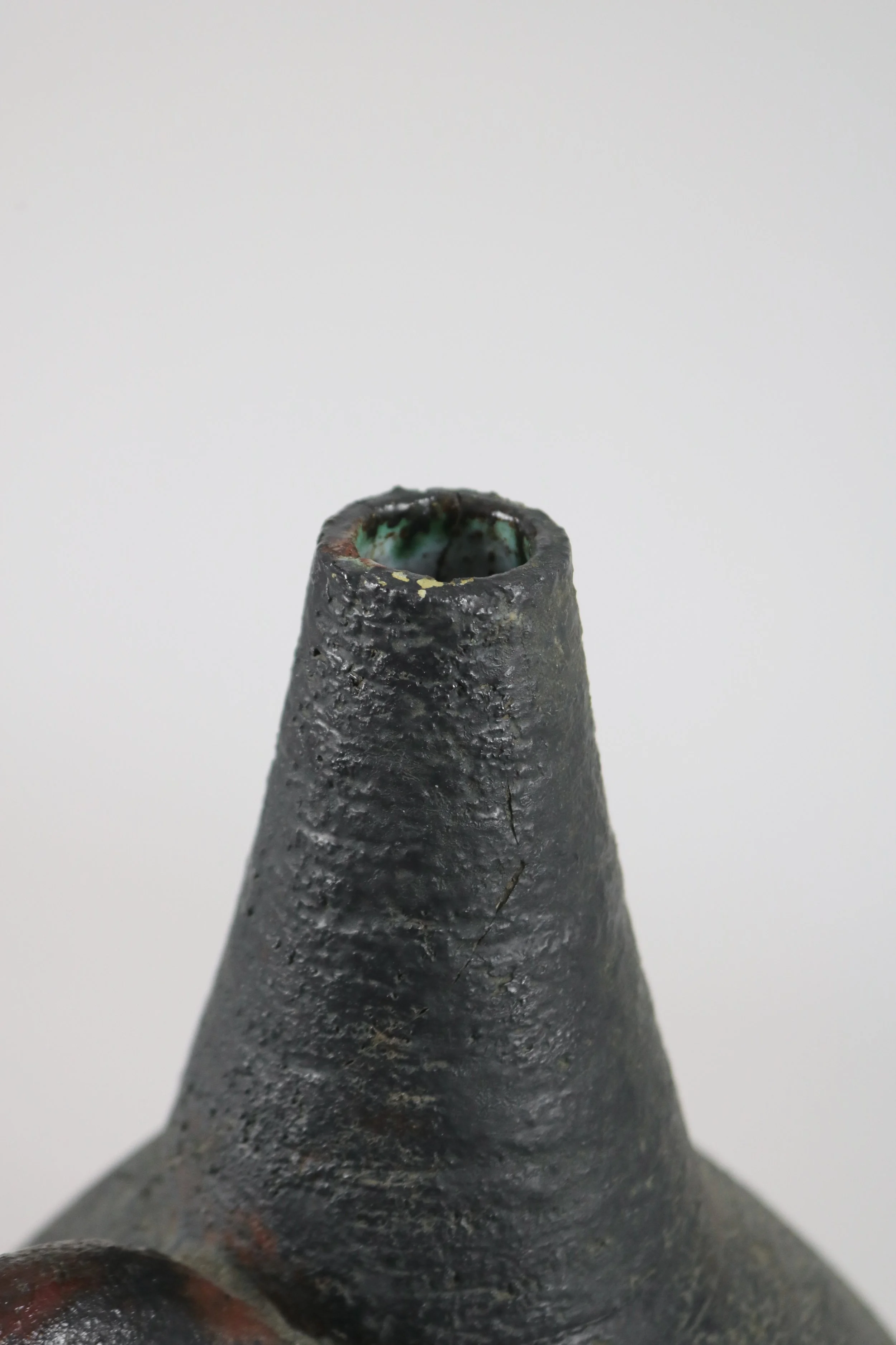 5A7C1161-CE54-4598-9411-53DAF980A11C_1_201_a.jpeg