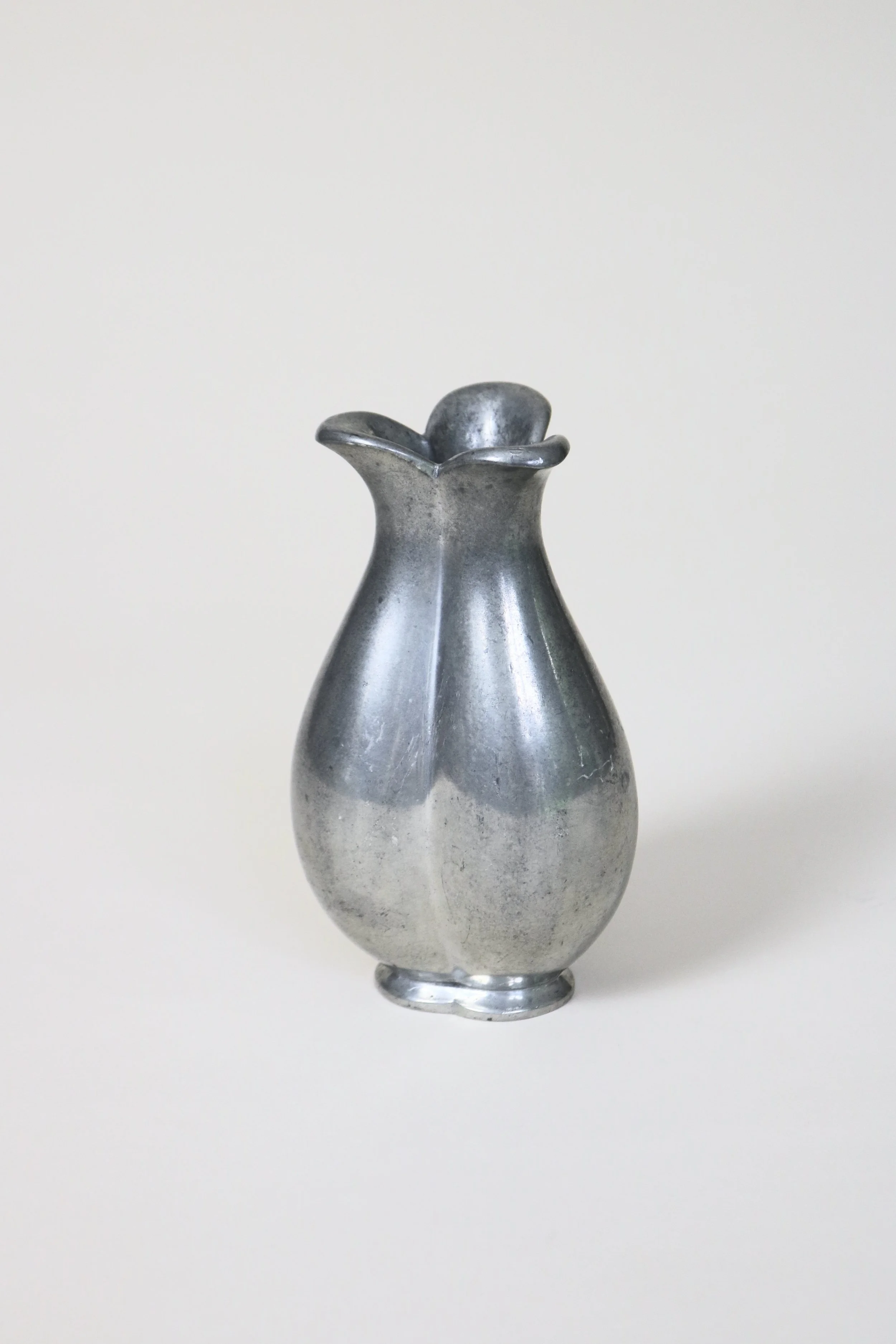 Just Andersen Vase