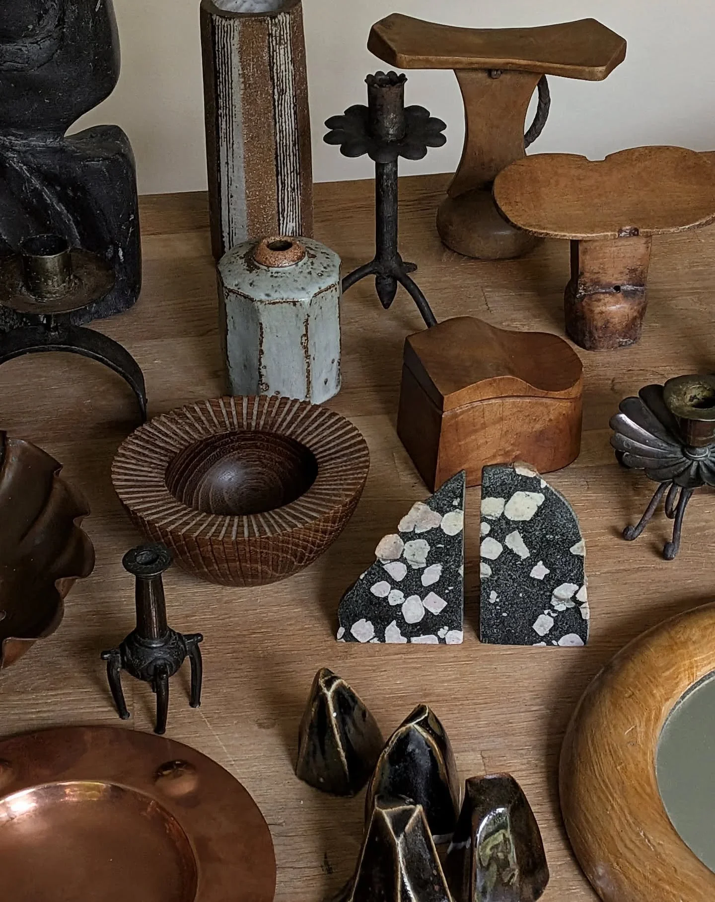 Our shop is now closed until 5th November for an Autumn holiday. All orders will be shipped on the 6th 🤍