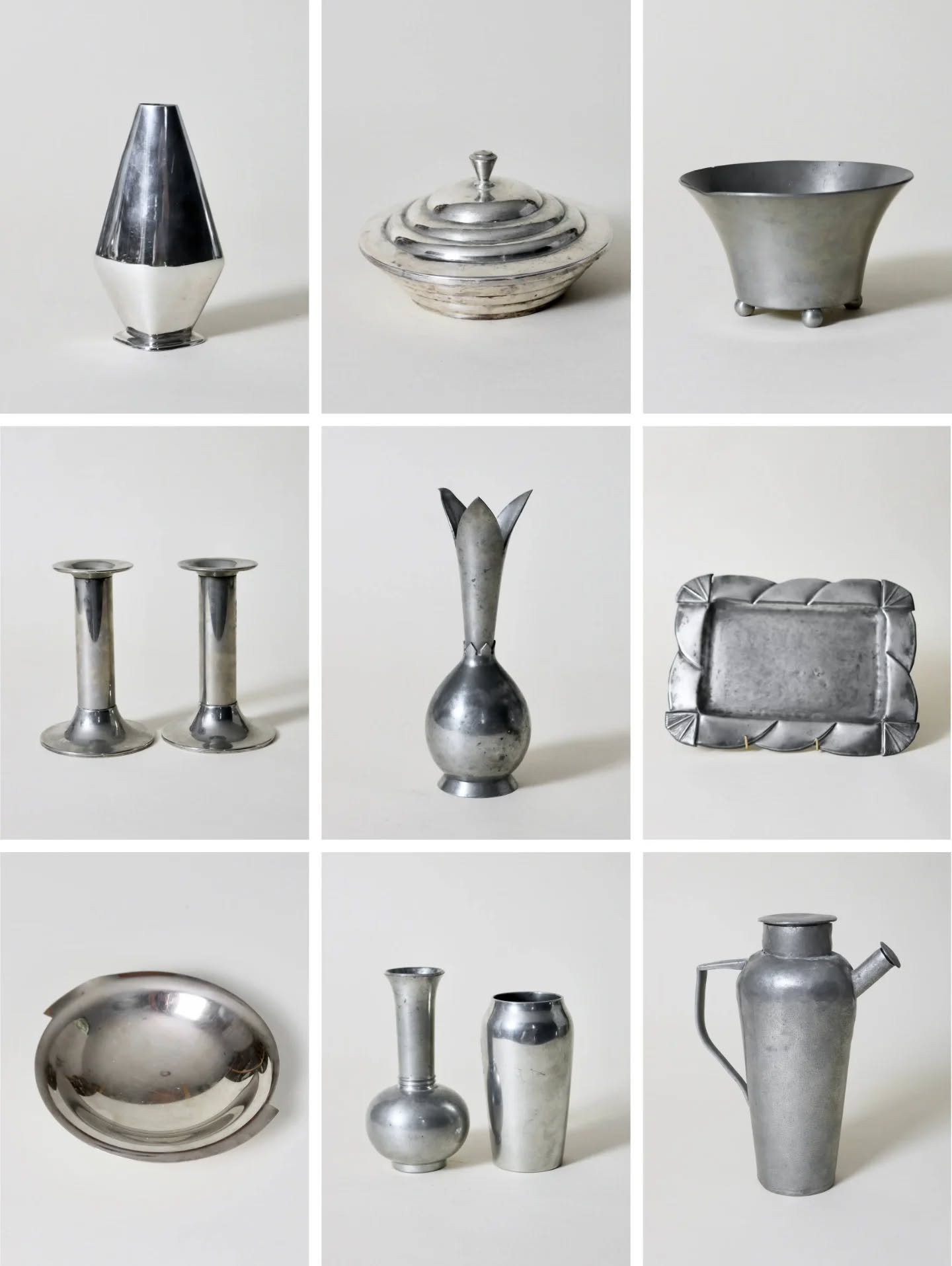 Over 300 pieces now live in our Winter sale 🤍