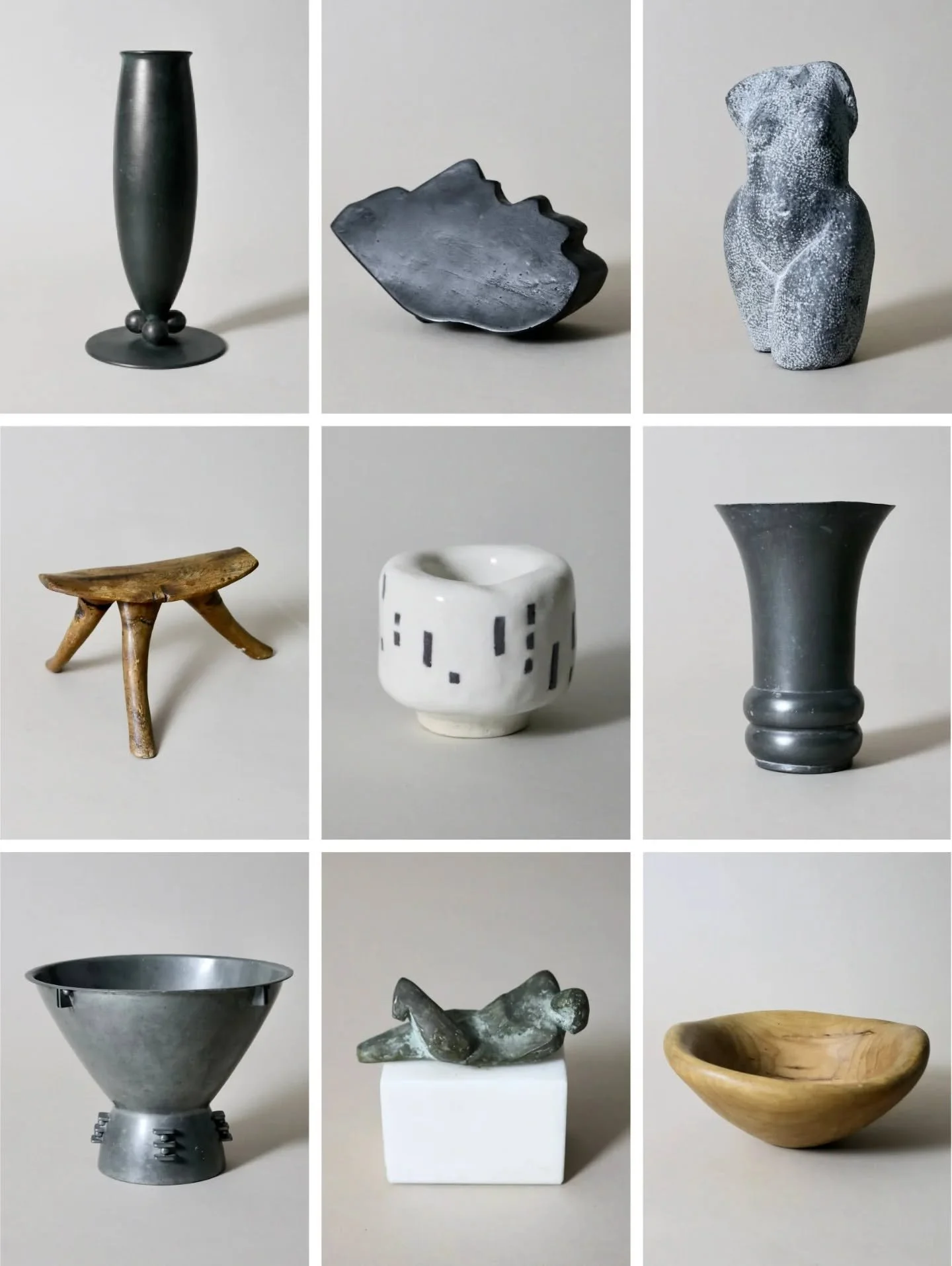 New stock update online now