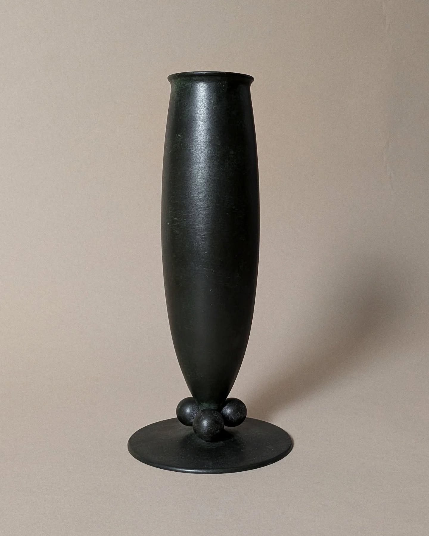 A selection from our recent stock update.