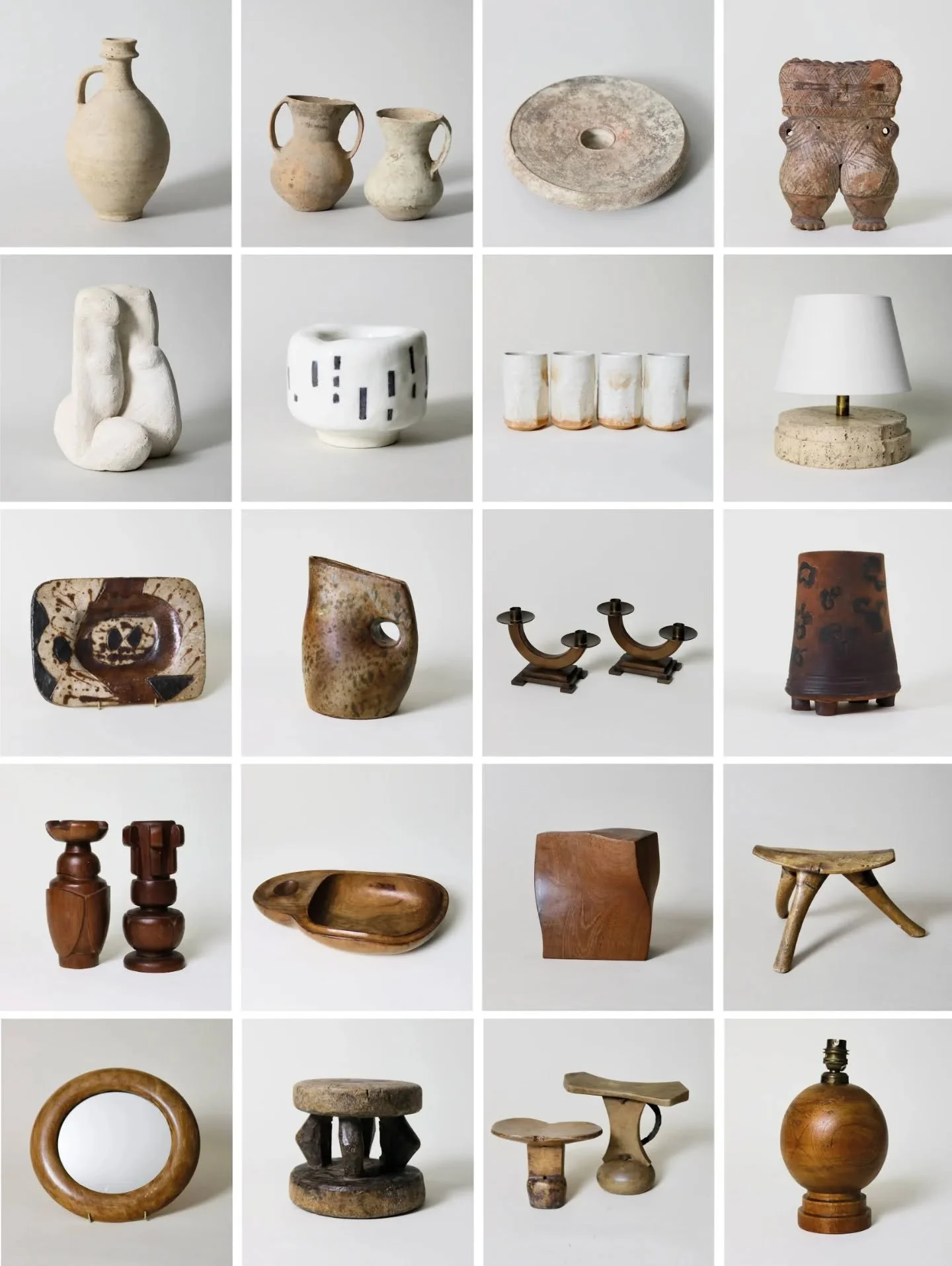 End of year sale online now. 
Use code EOY25 for 20% off sitewide until 2nd Jan.