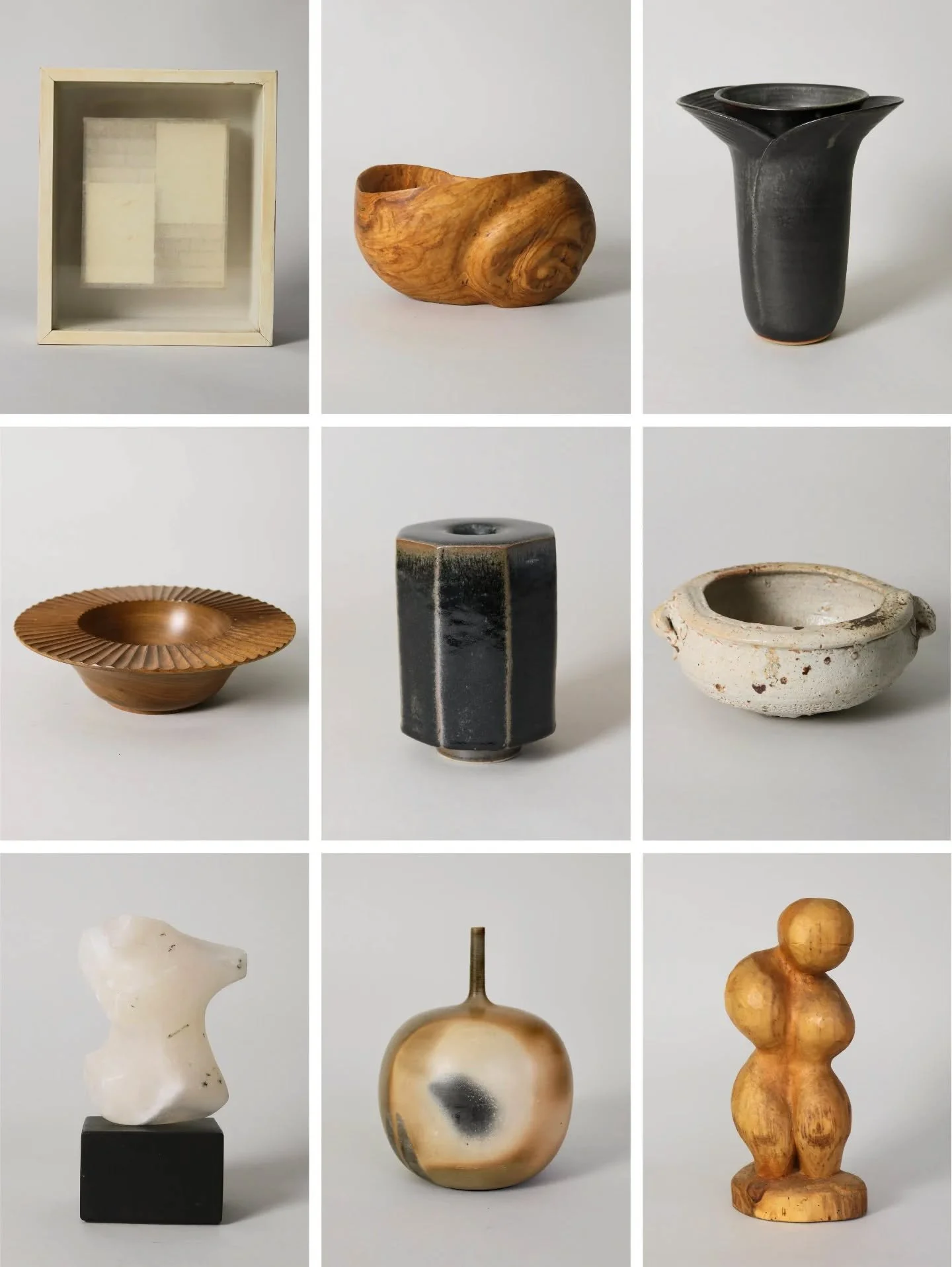 Our latest stock update is online now 🤍