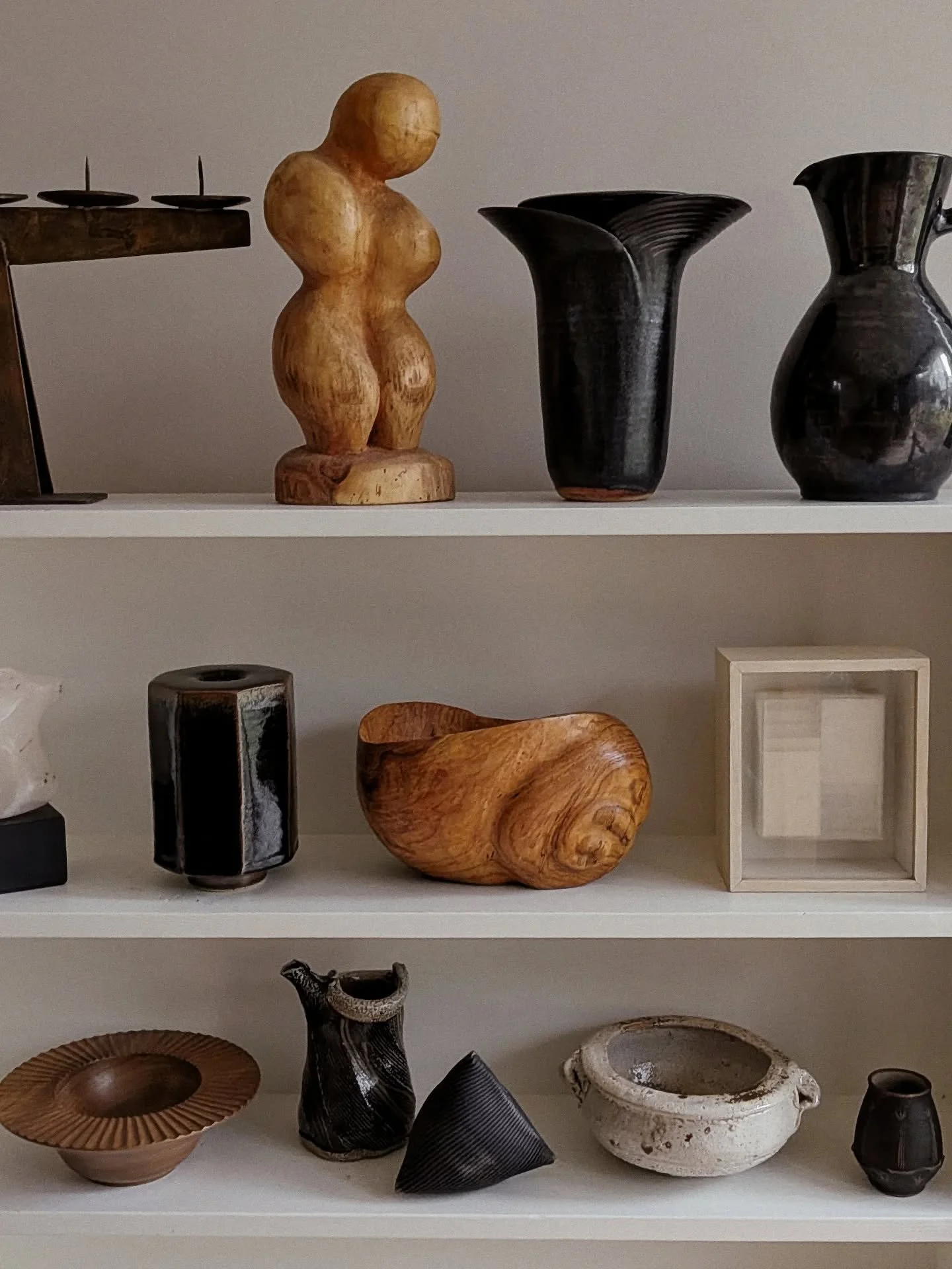 A selection from our latest stock update.