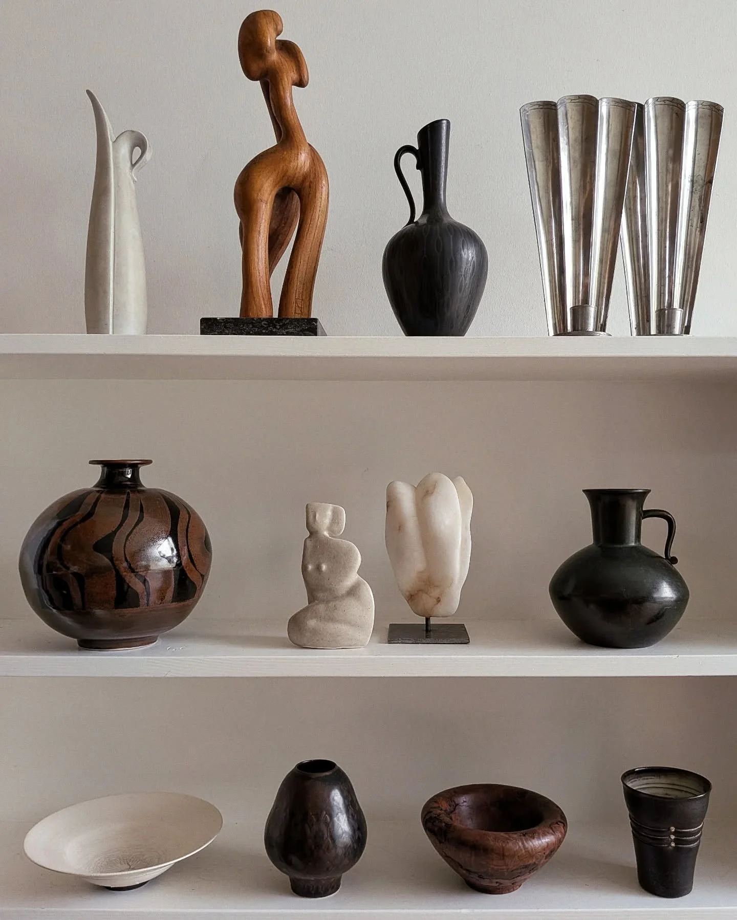 Available online in our latest stock update 🏺