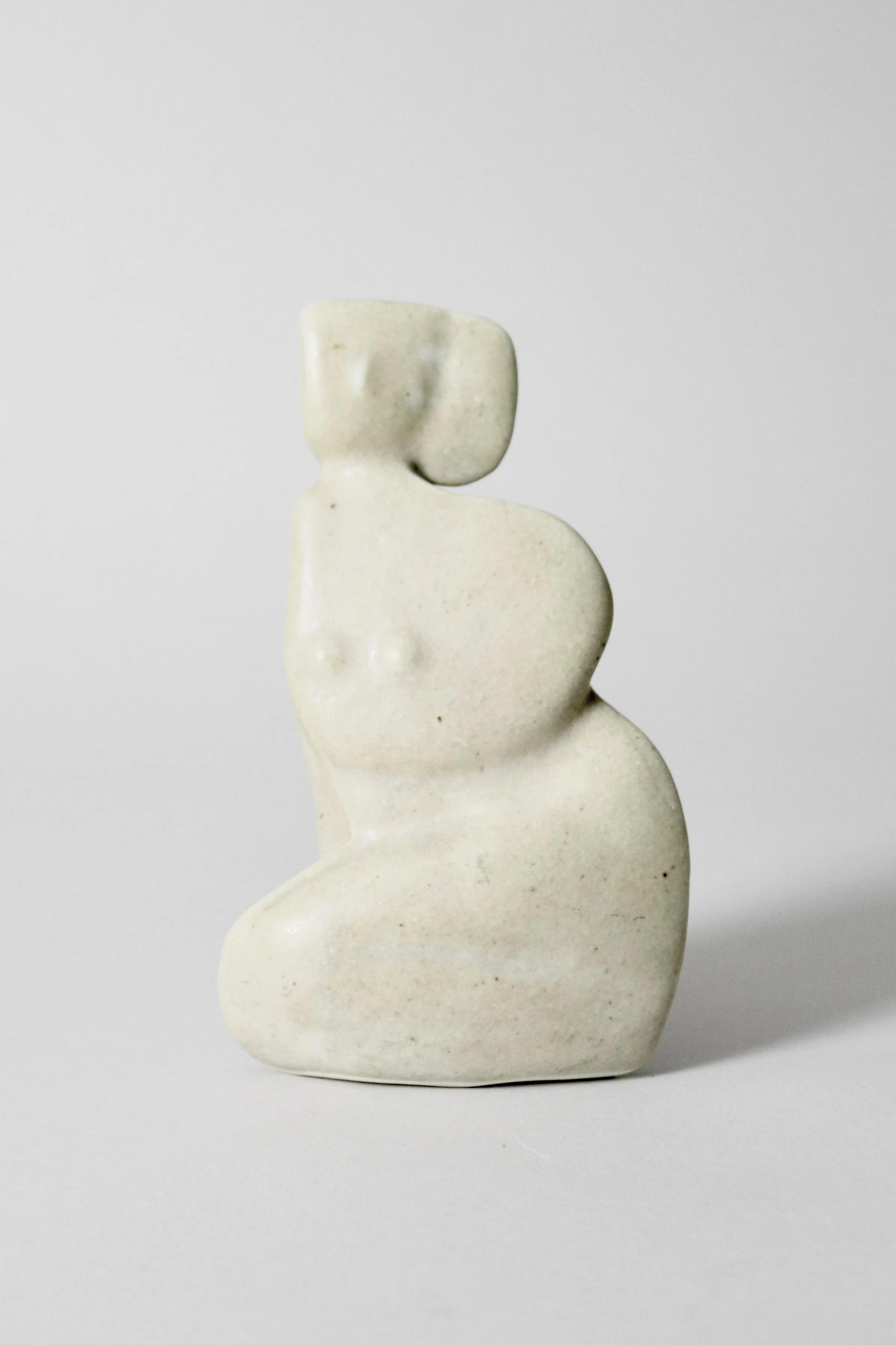 Peter Wright Sculpture