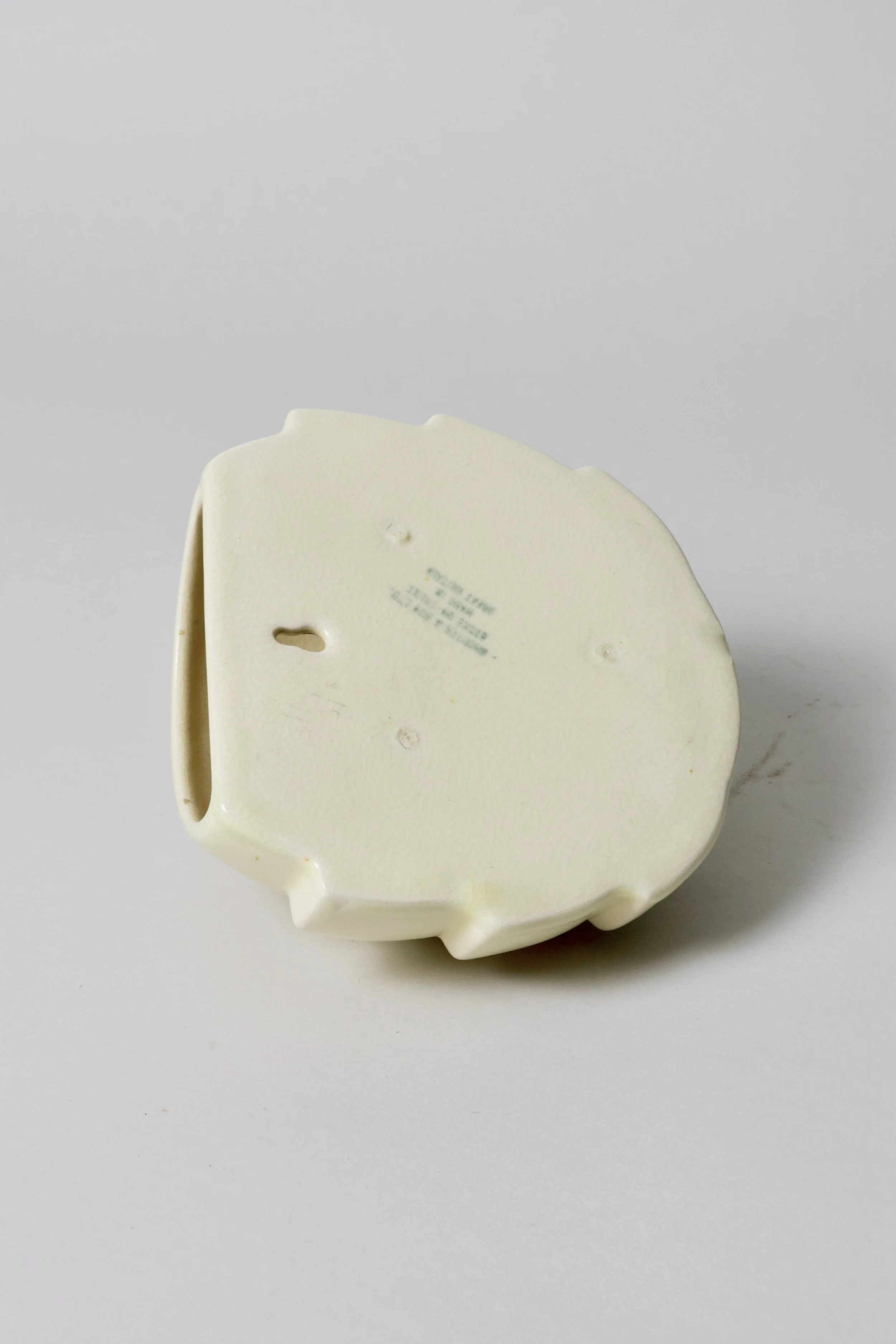 C1710E70-A2C8-4257-BC84-92255056E4CD_1_201_a.jpeg