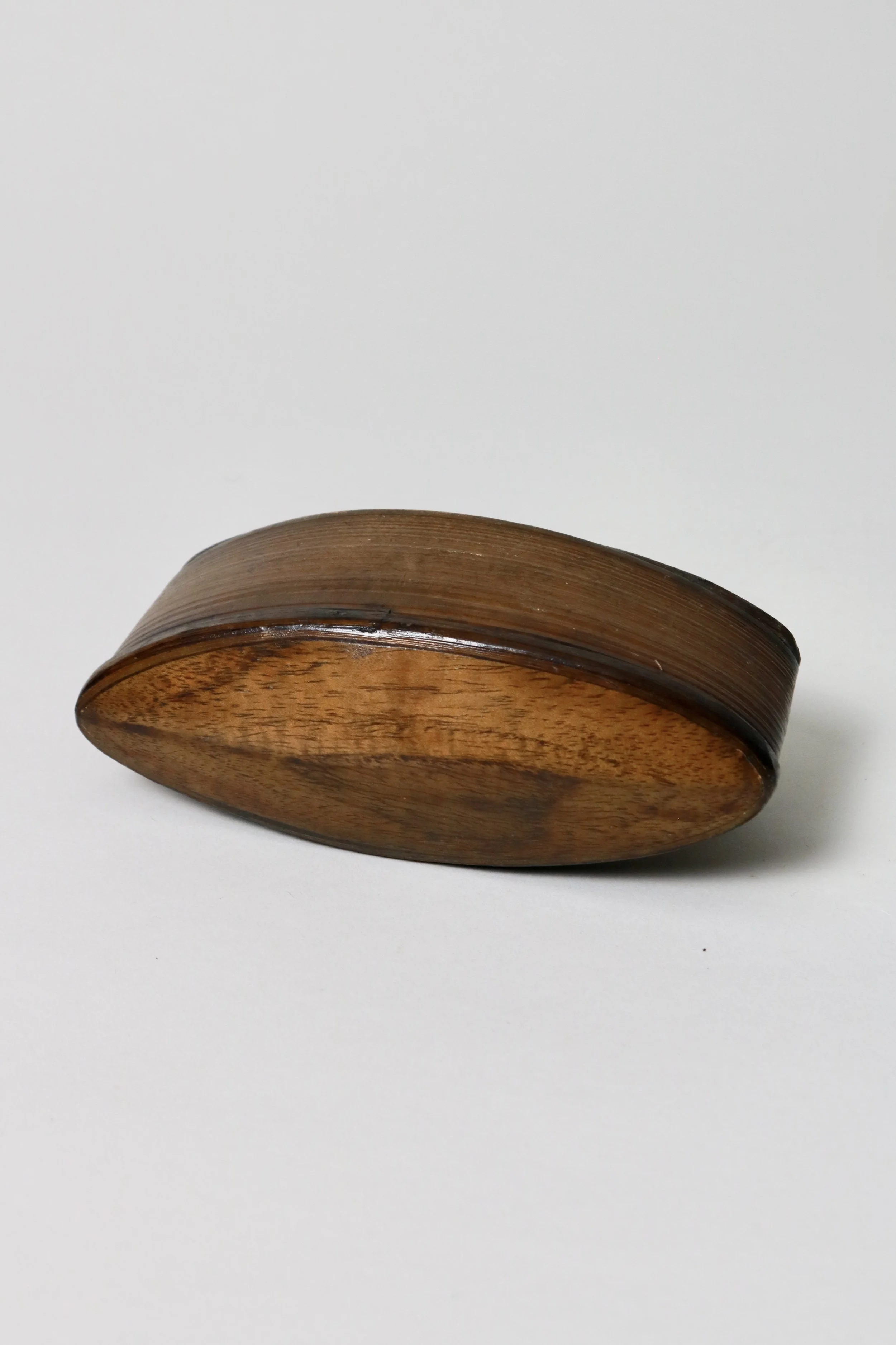 73BB13D2-57CE-447B-8A7B-E0D243A2F91E_1_201_a.jpeg