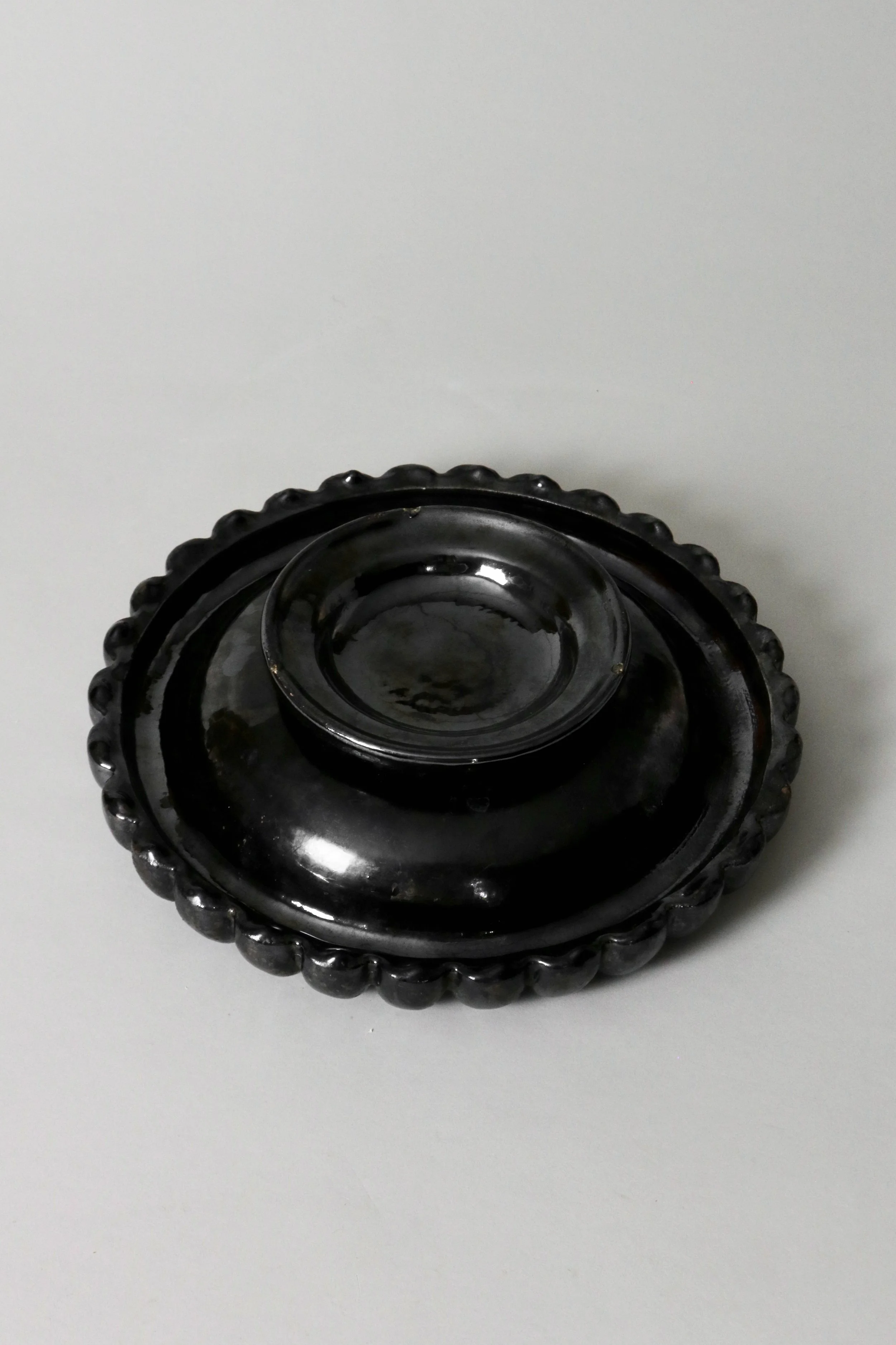 D02256B0-3E5B-4885-B7C3-B725C9C40A9A_1_201_a.jpeg