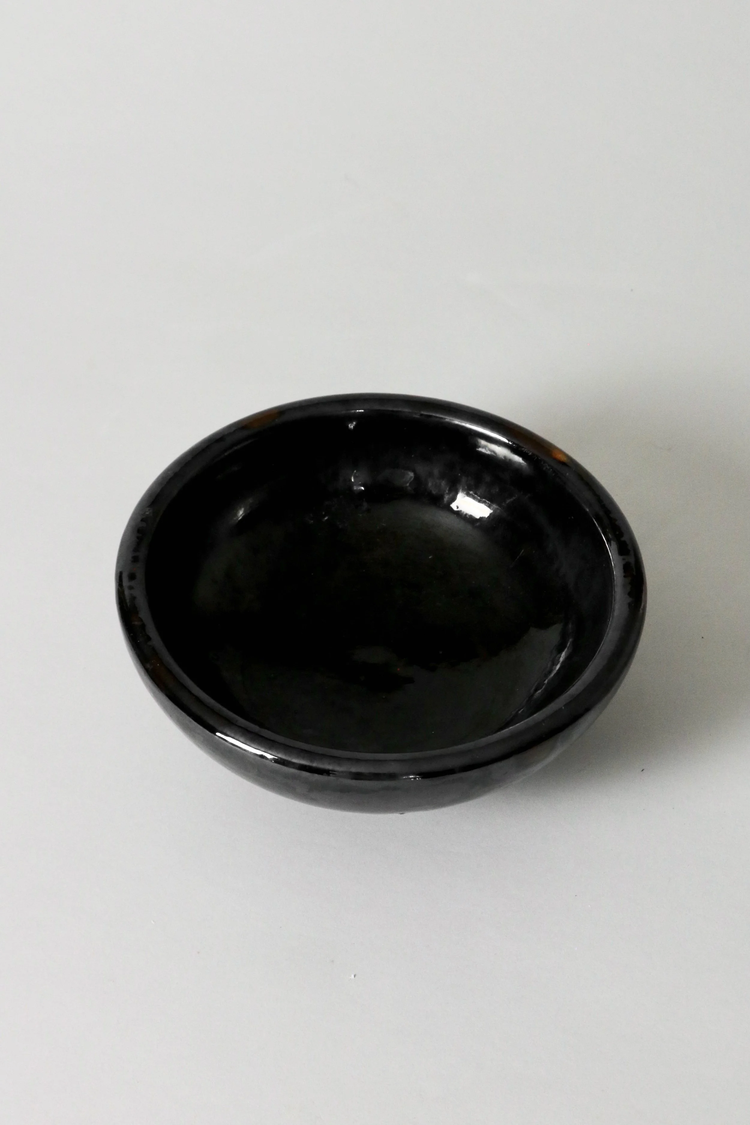 B267DB14-31CE-4BD6-BF67-16731847317A_1_201_a.jpeg
