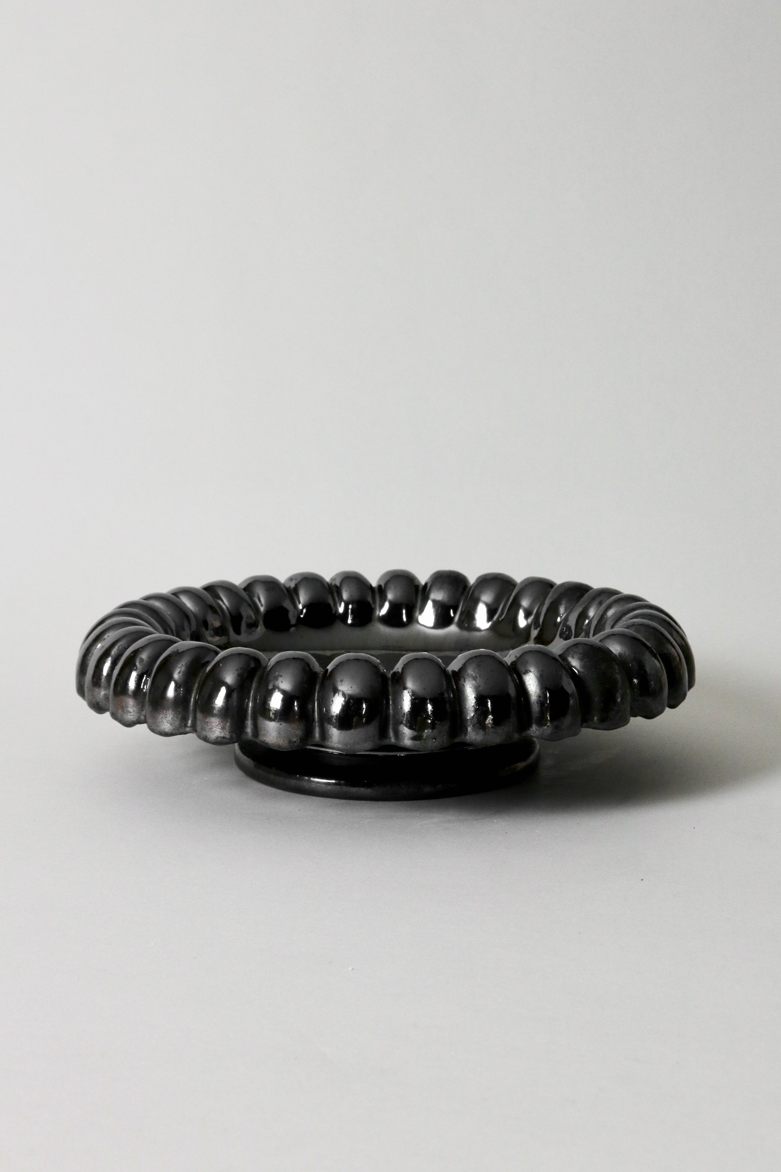 1D9B7969-20B0-483B-9AE7-E3E2424A3EA4_1_201_a.jpeg