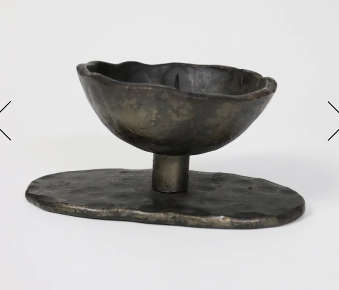 Screenshot 2026-03-27 at 11.01.43.png