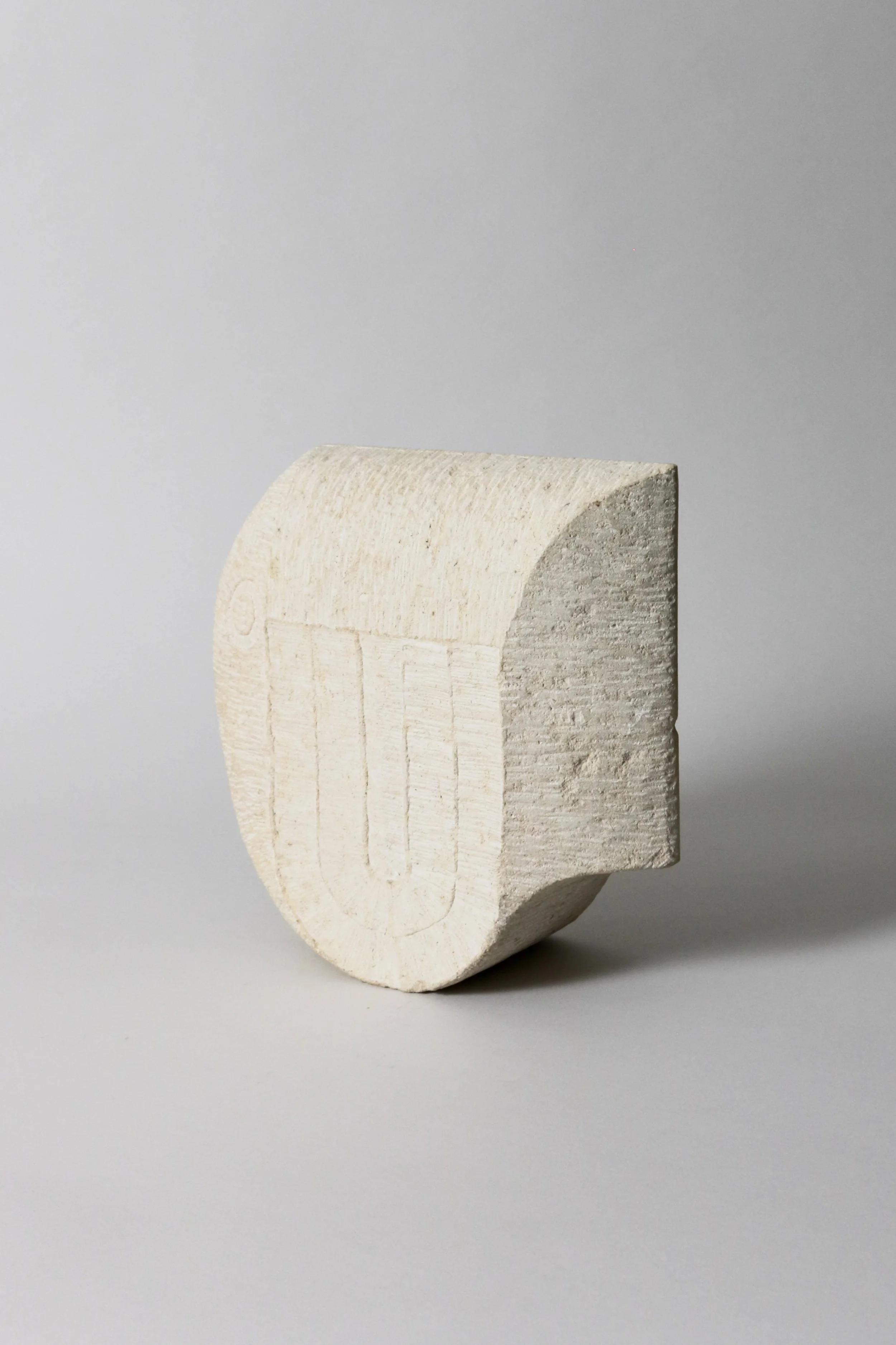 446C4461-3BF8-4C0B-B7F9-5A630CDCD1B7_1_201_a.jpeg