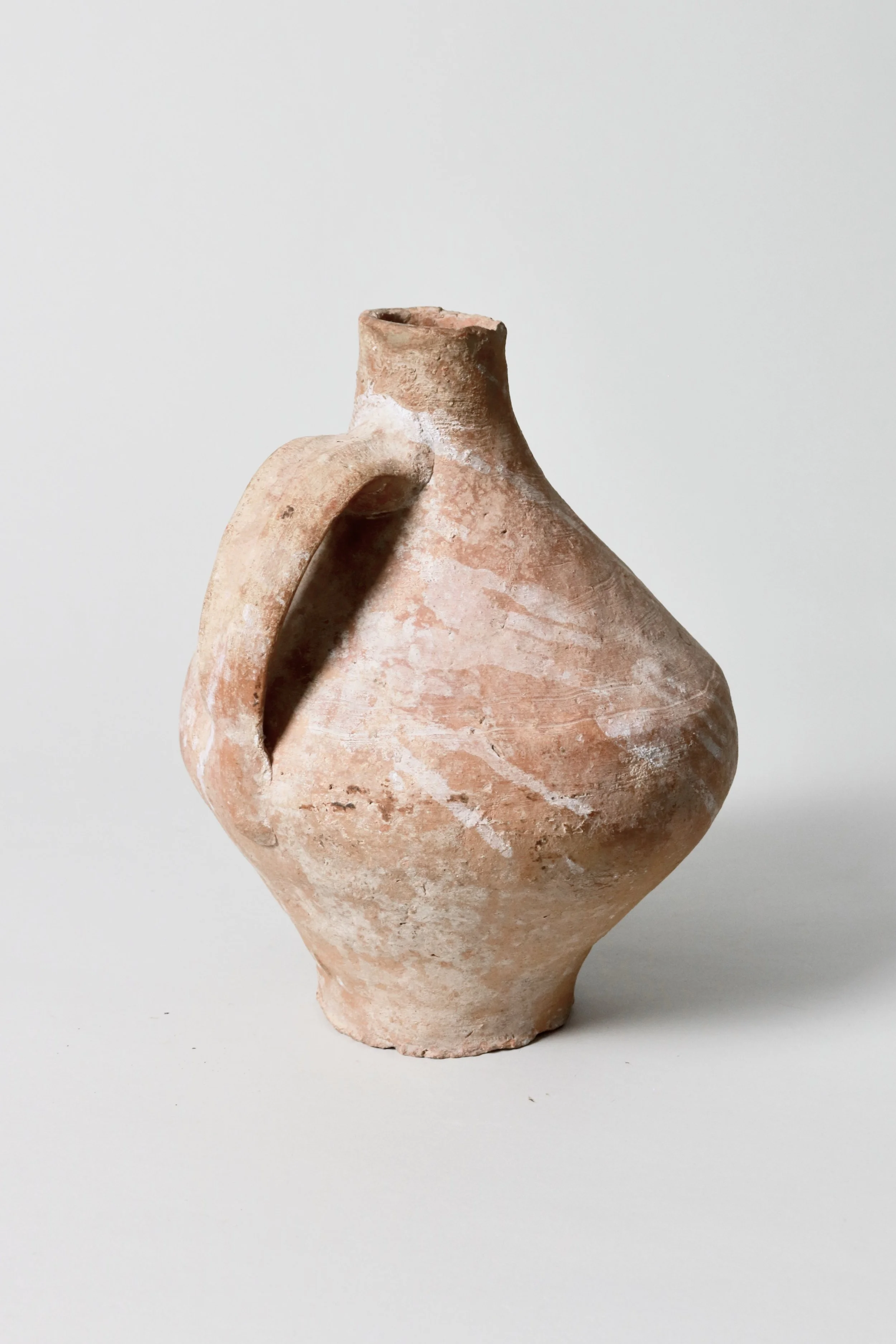 AB33EE9B-6D45-4F37-A293-A134BC9D72E2_1_201_a.jpeg