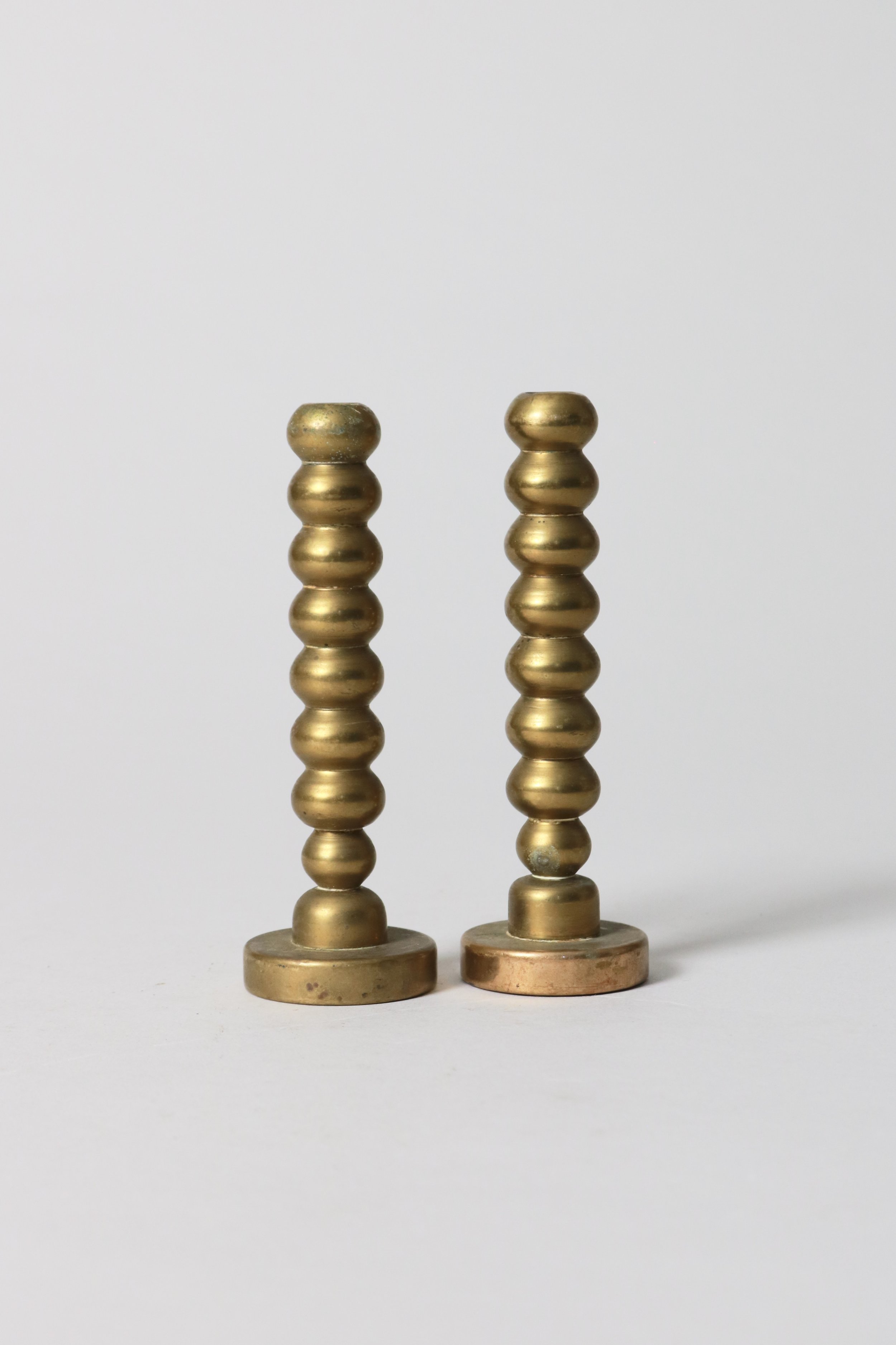 2F30BC3B-C5B3-401F-AE07-D9E5335BDEC2_1_201_a.jpeg
