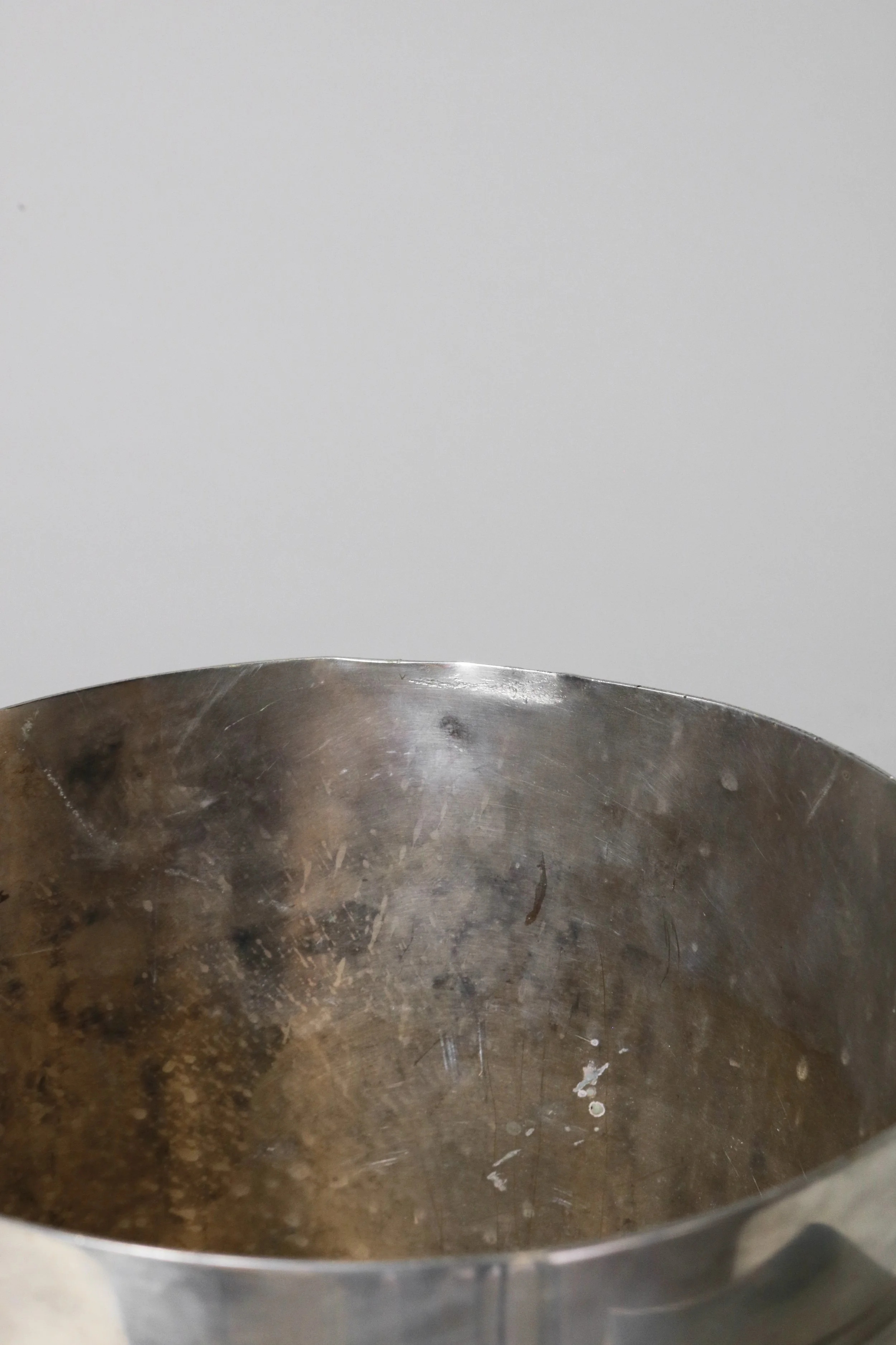 6F3759B2-ADFF-4689-A4CA-5C53D7C251FA_1_201_a.jpeg