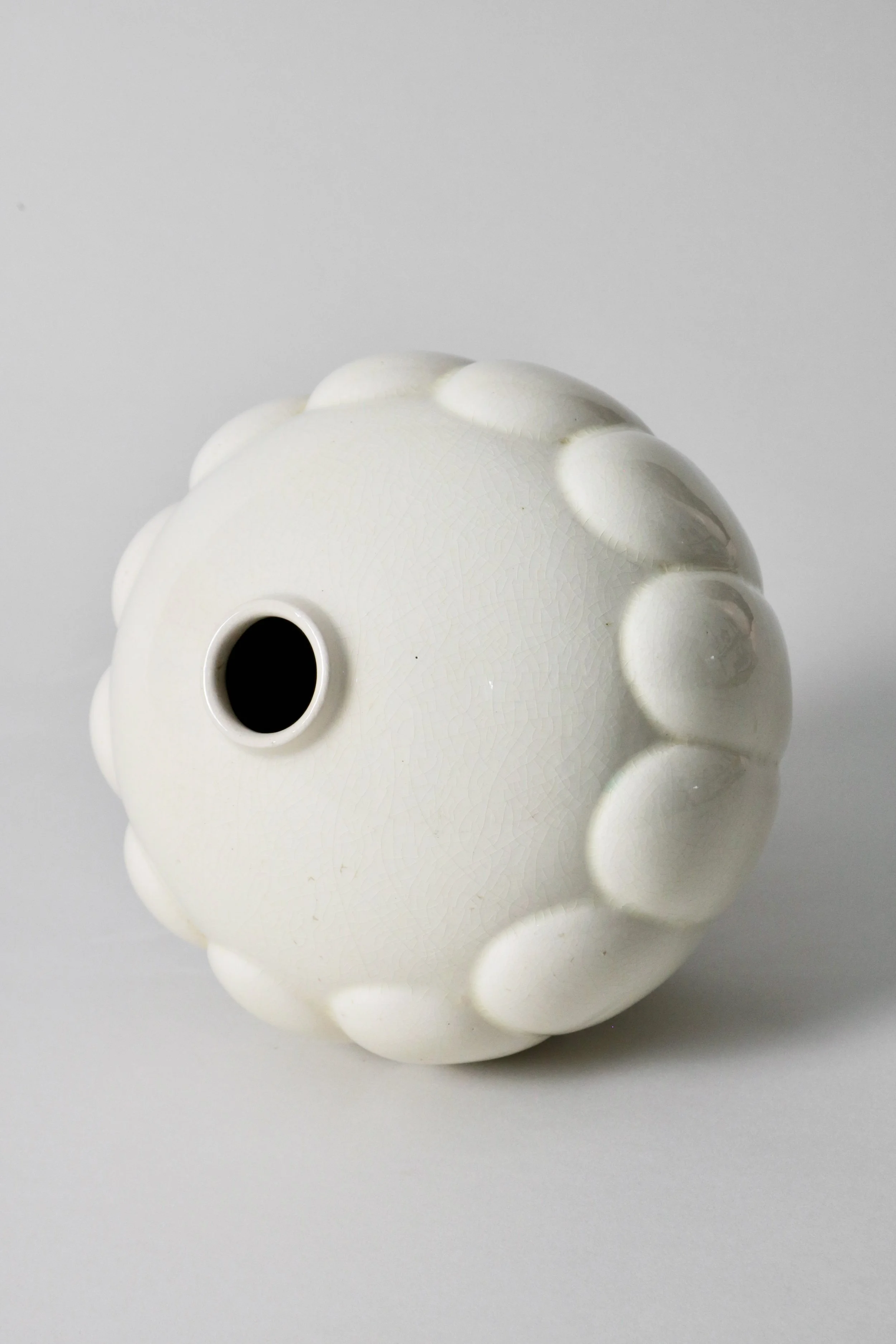 37D516CF-BADE-4954-A804-876D7591DF8F_1_201_a.jpeg