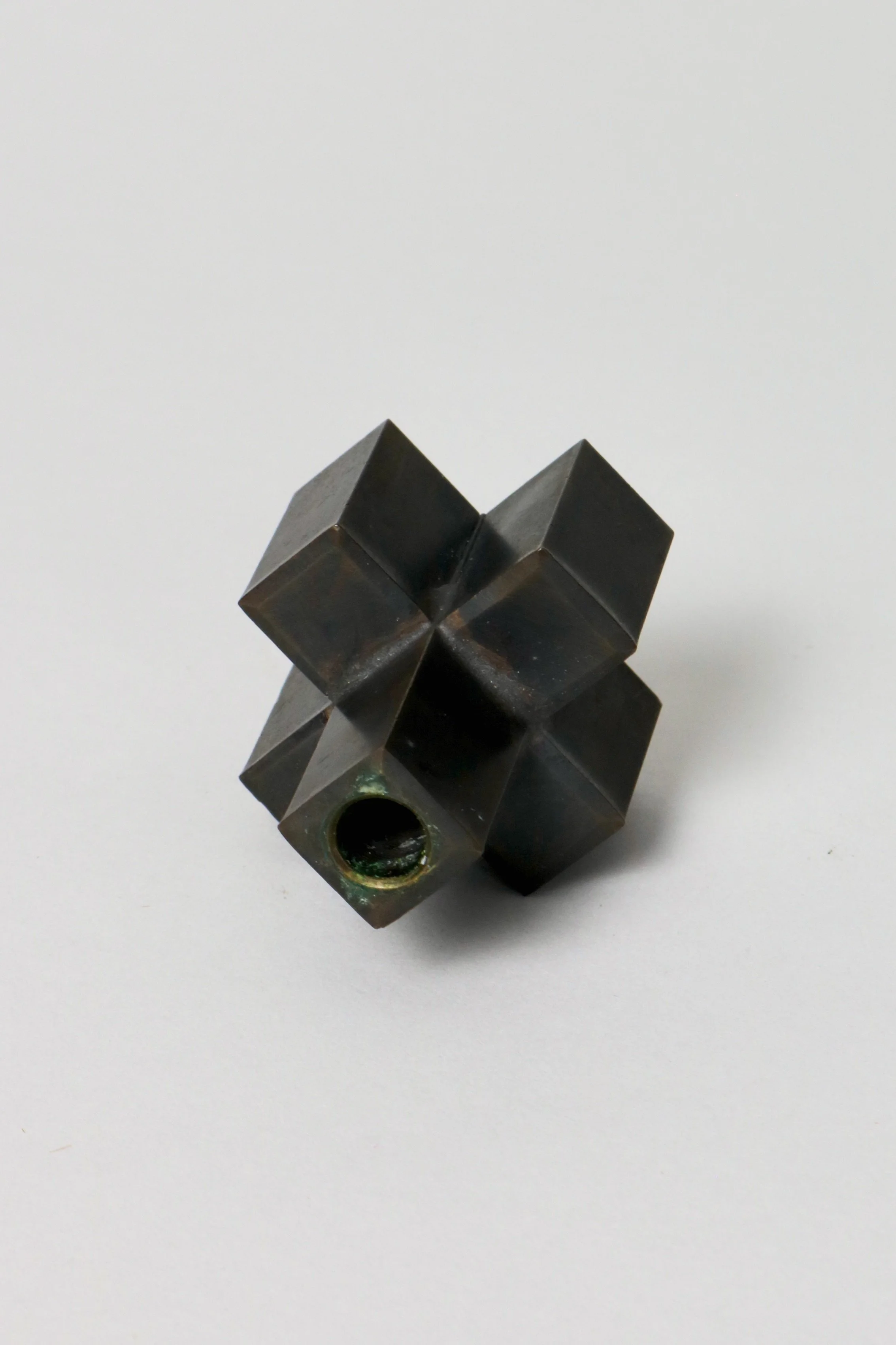 B06B2980-B9FD-4D79-A305-B7B678EFB685_1_201_a.jpeg