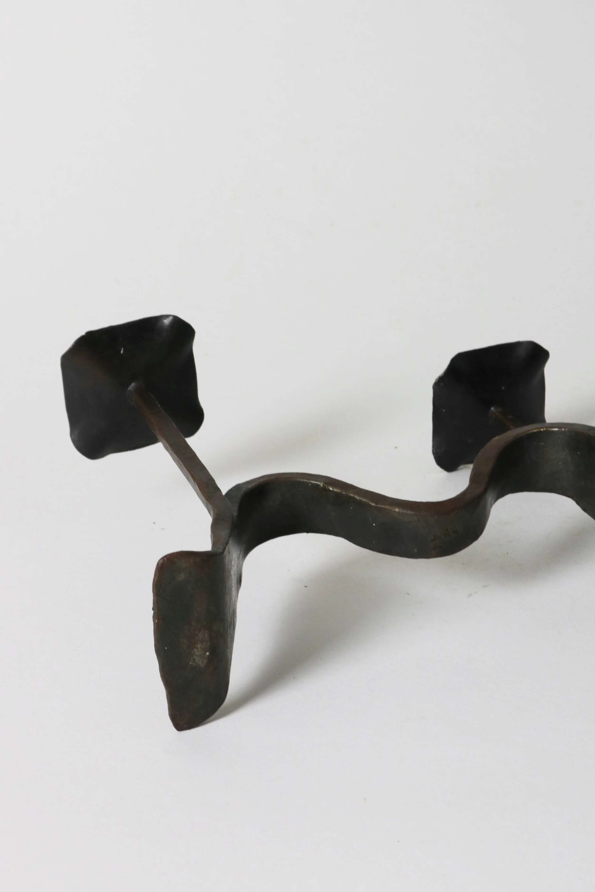 FBECCAB6-932F-4FA7-8B8D-F9E201AB79DB_1_201_a.jpeg