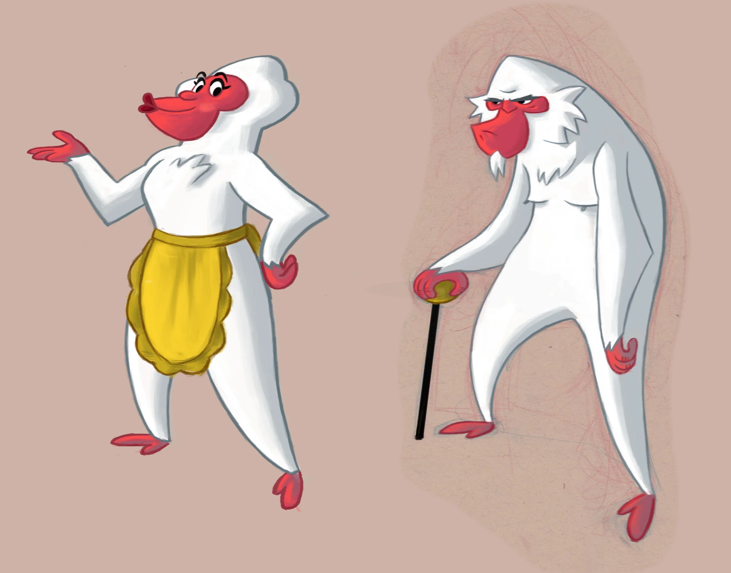 5. snowmonkeys.jpg