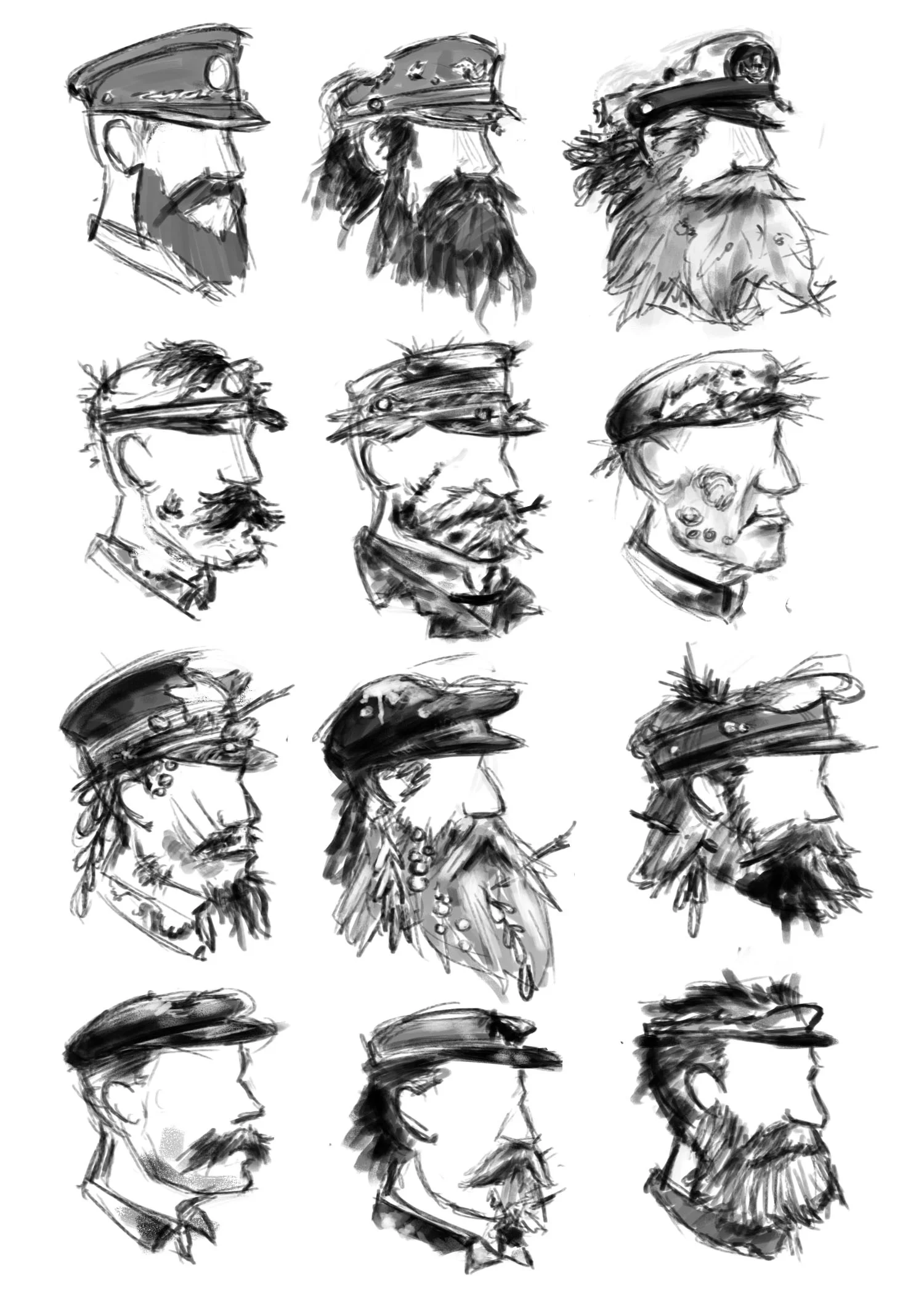 beard_hat_styles.jpg