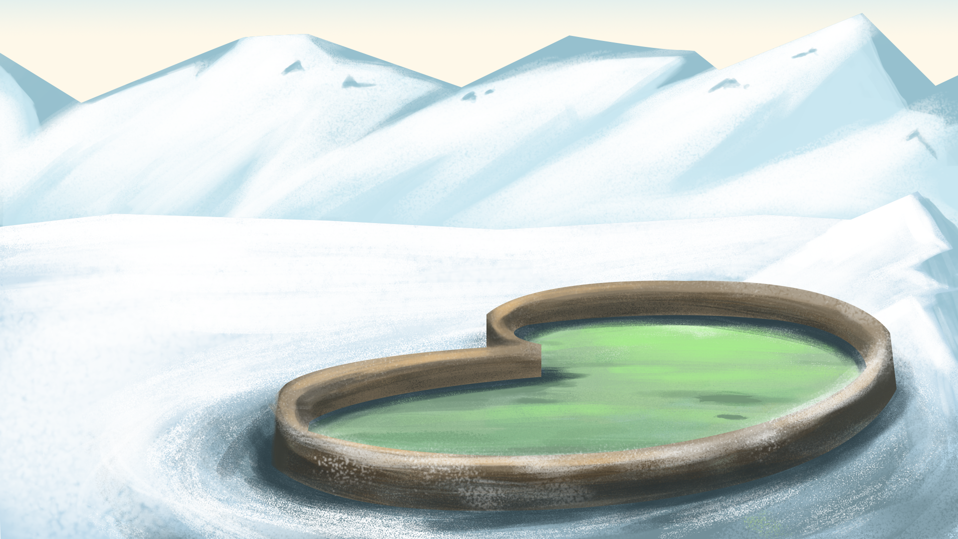 Background2.1.png