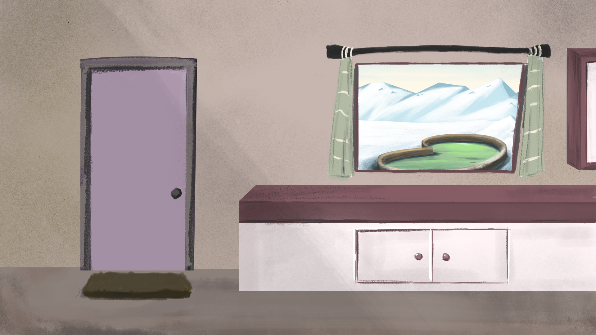 Background2.2.png