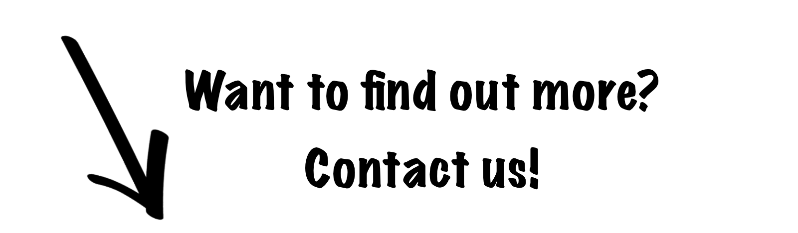 Arrow 8 copy.png