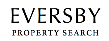 Property Search across Kent and Sussex. Home Finder | Buying Agent | Property Finder