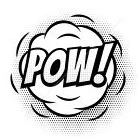 pow.jpg