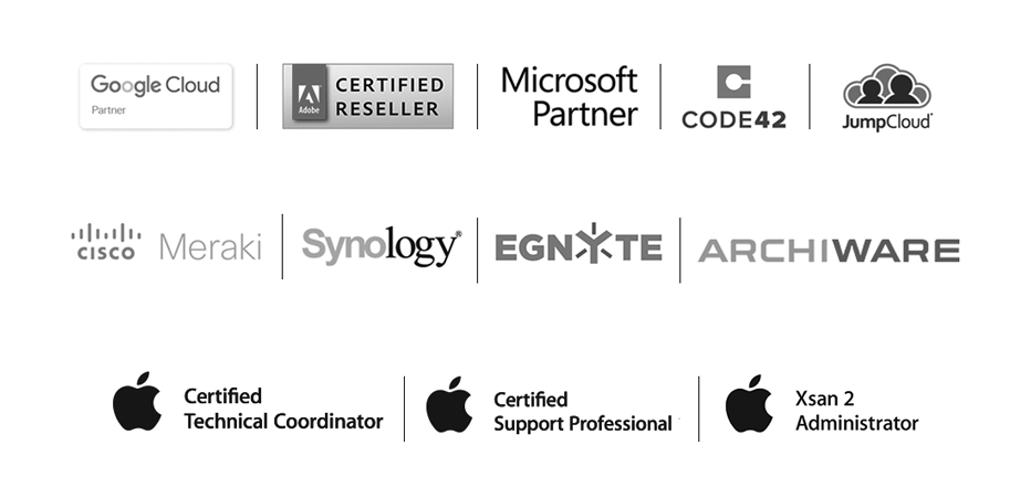 Partner-Logos-B&W.gif