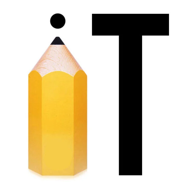 IT-Pencil.jpg