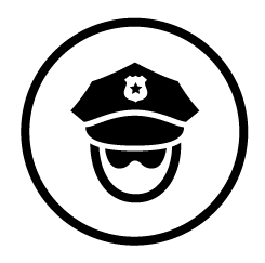 securityicon.gif