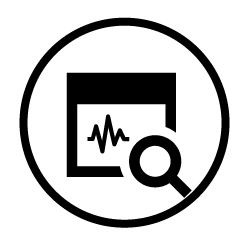 monitoringandalerts.gif