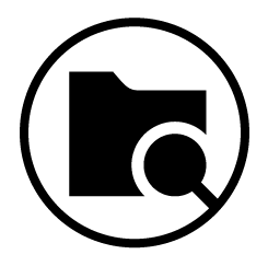 creativeinfrastructure.gif