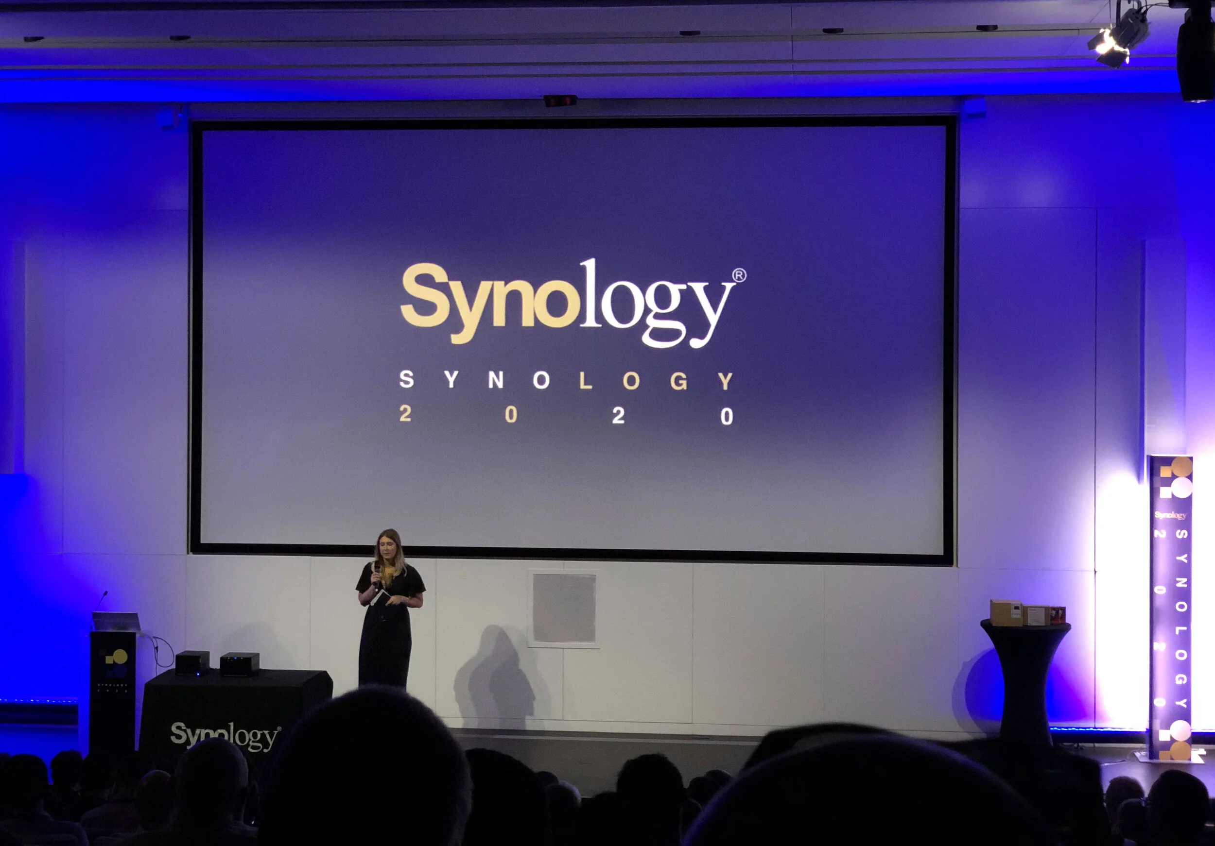 syn2020.jpg