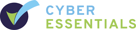 cyberessentials.png