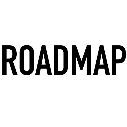 Roadmap-Large-square.jpg