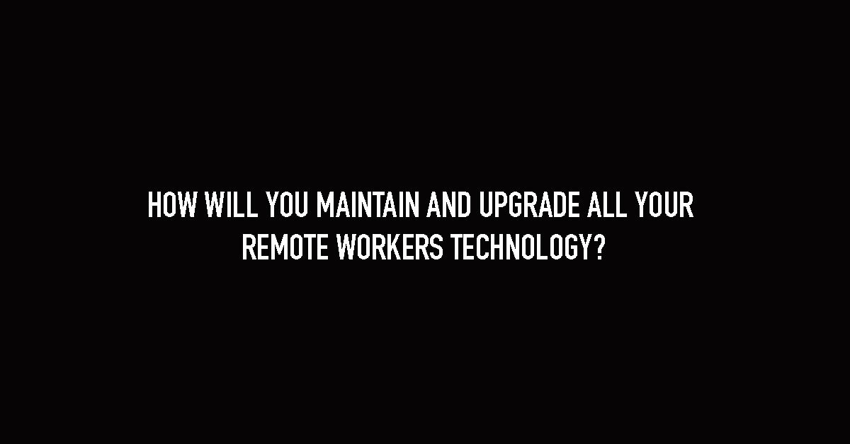 remote-technology.jpg