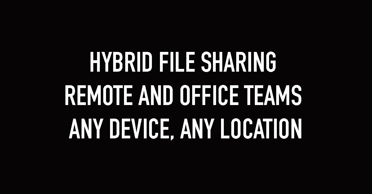 hybridfilesharingbig.jpg